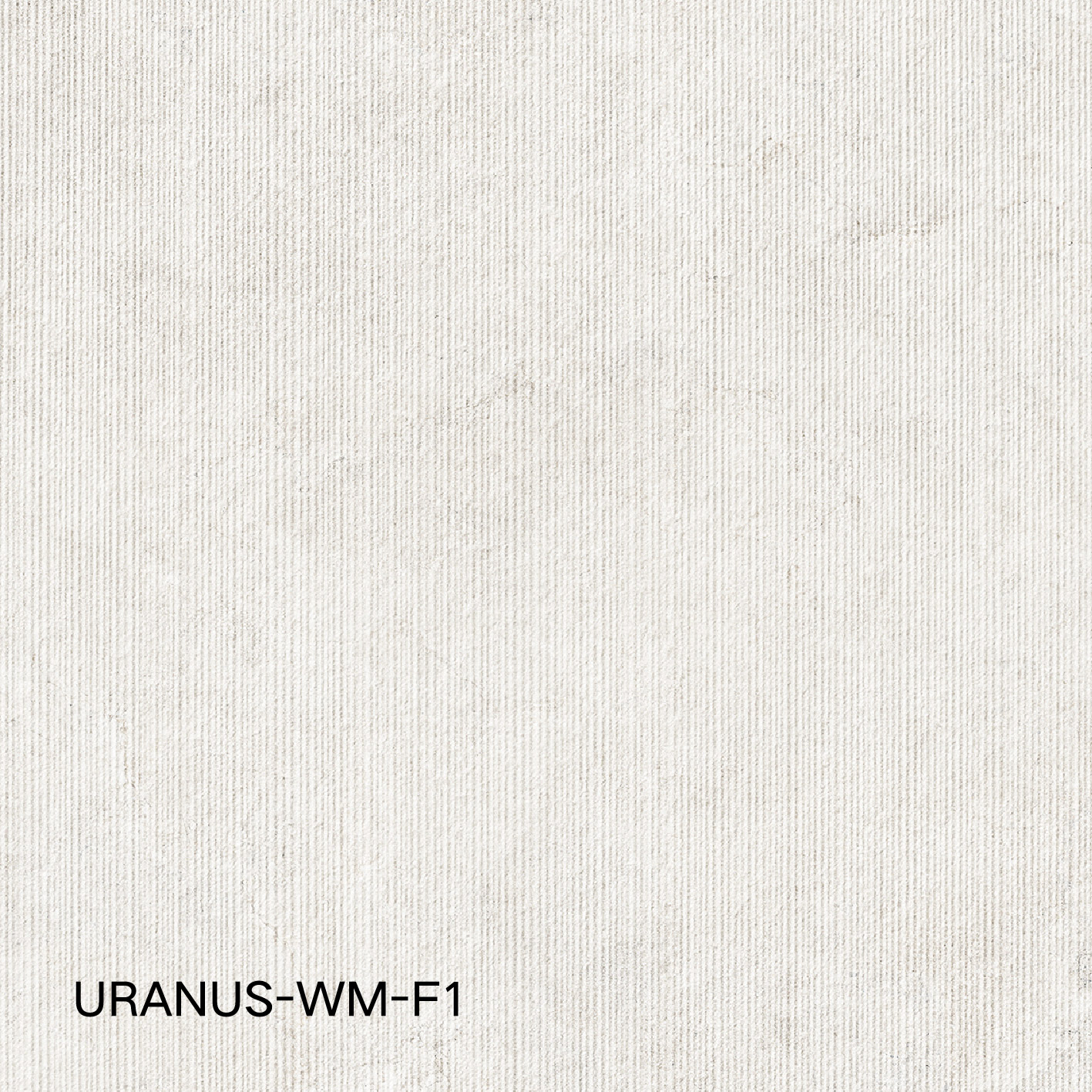 URANUS-WM-F1 6120